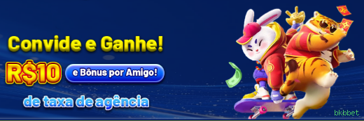 Conta bkbbet sincronizada site e app