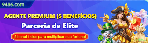 Conta bkbbet sincronizada site e app