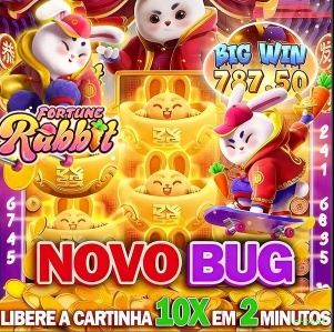 Desempenho do app bkbbet em diferentes aparelhos