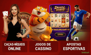 Central de dúvidas rápidas sobre o app bkbbet