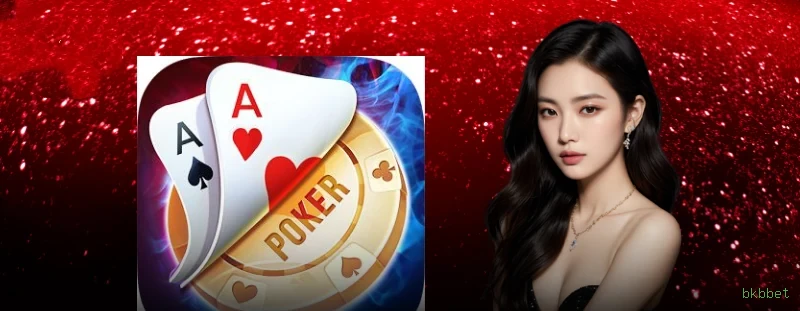 Apostas esportivas bkbbet - futebol e esportes ao vivo