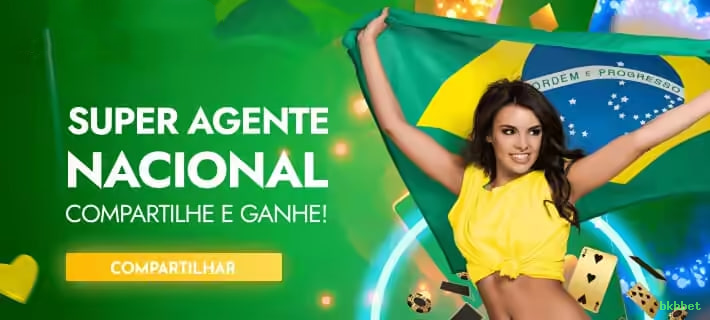 Guia rápido de apostas ao vivo na bkbbet