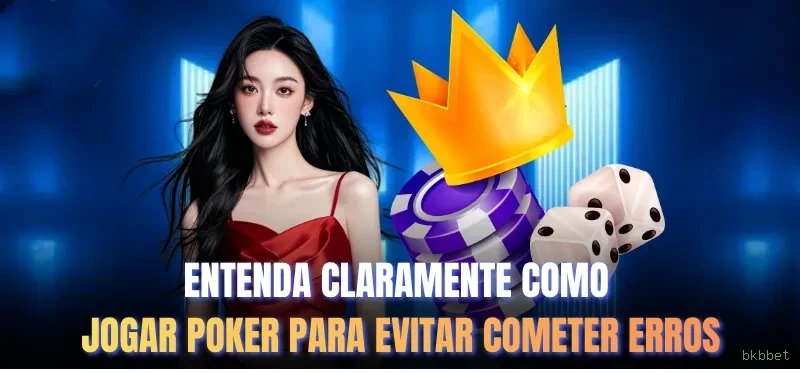 Cassino bkbbet - mesas ao vivo e jogos