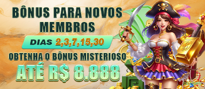 Cassino ao vivo bkbbet dealers
