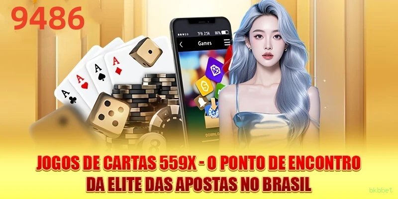 Cassino bkbbet app mobile