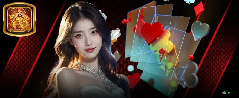 bkbbet multi dispositivo