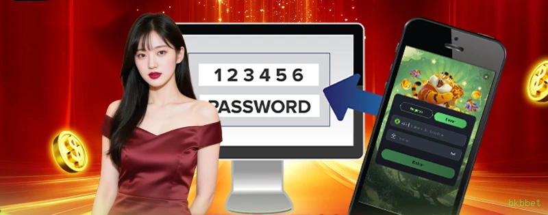 Starlight Princess - Slot game com multiplicadores na bkbbet