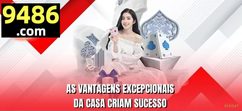 Aplicativo móvel bkbbet para iOS e Android