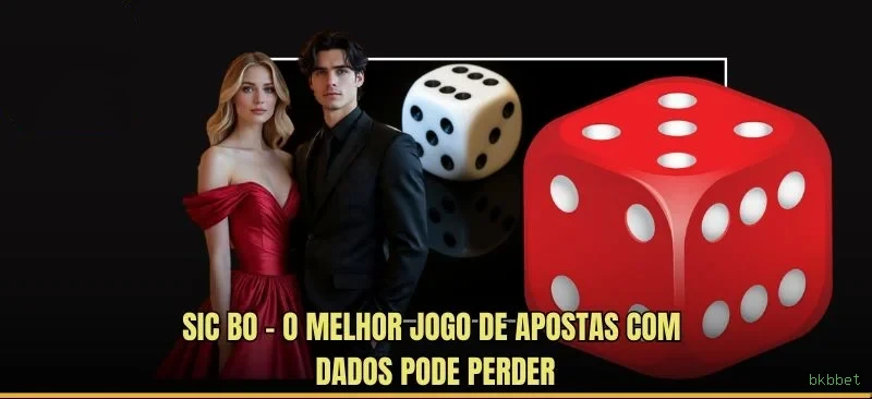 Plataforma bkbbet - cassino e apostas