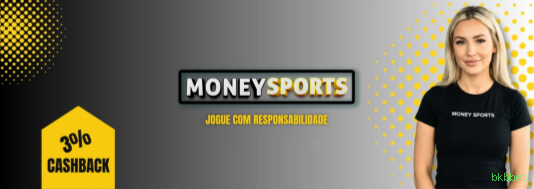 Checklist para avaliar a plataforma bkbbet