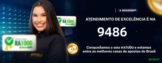 Registro bkbbet - cadastro rápido