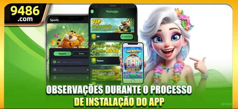 App bkbbet slots mobile