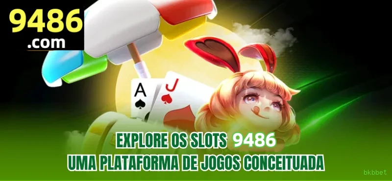 Cashback VIP bkbbet - reembolso semanal