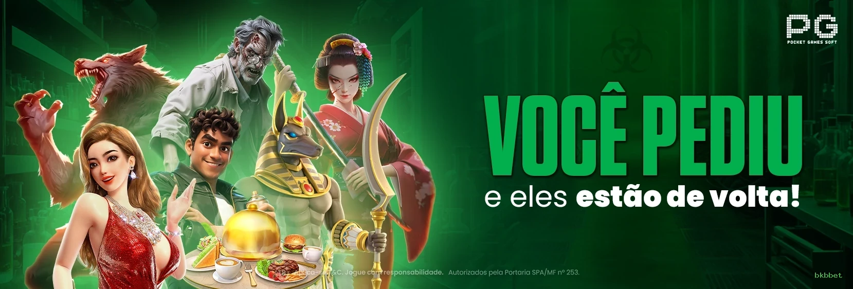 Suporte VIP bkbbet - atendimento prioritário