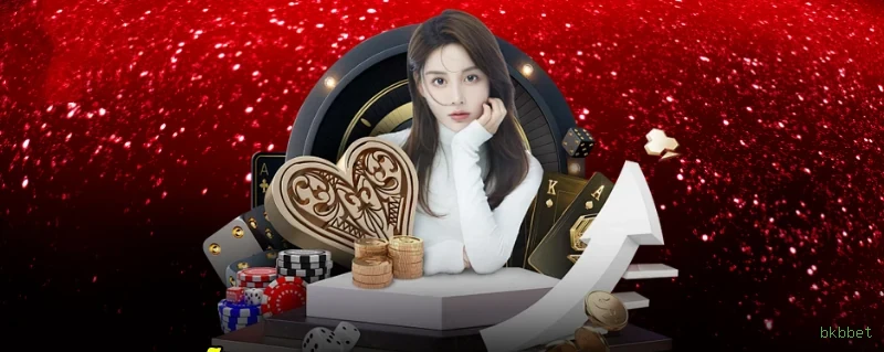 Slots com prêmios bkbbet